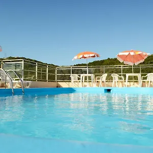 Hotel Joaquina, Florianopolis