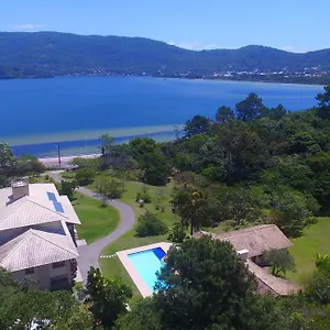 Hotel Haute Haus -, Florianopolis